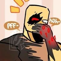 John Doe (Trôn đéo)