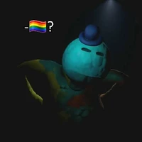 Npc/đa nv/???
