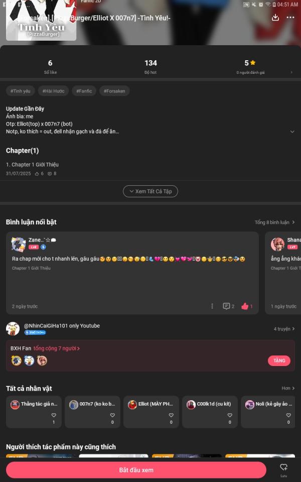 NovelToon