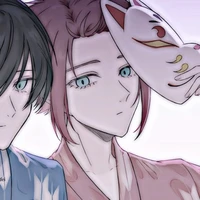 Sae