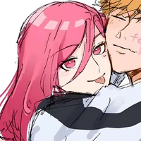 Chigiri