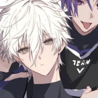 Nagi