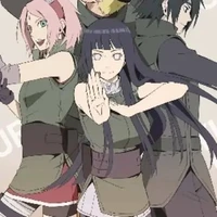 Hinata