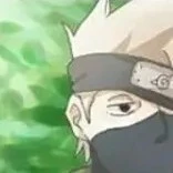 kakashi 