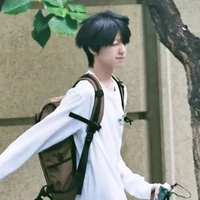 Dương Bác Văn_em