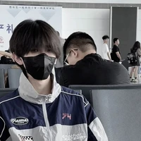 Tả Kỳ Hàm_hắn