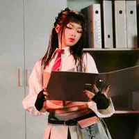 Ánh sáng aza