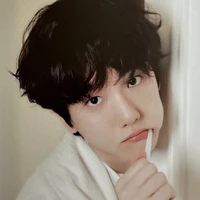 Baekhyun