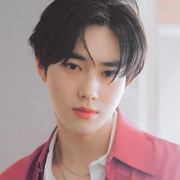 Suho
