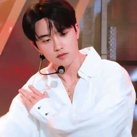 Kyungsoo