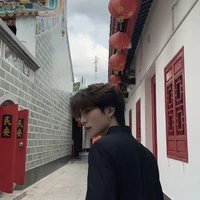 mạch võ Quốc Đạt