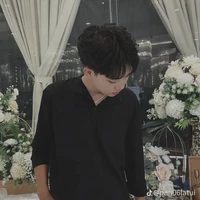 Phan Phước An
