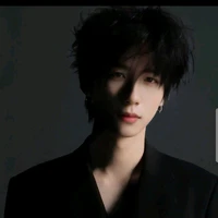 mạch võ Quốc Đạt