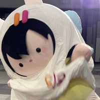 Koi ( tác giả )