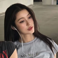 Namtan