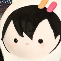 Koi ( tác giả )