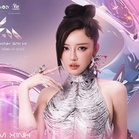 Bích Phương