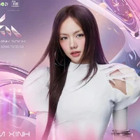 Phương Ly