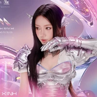 Khương Hoàn Mỹ