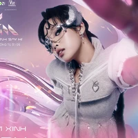 Trần Thị Phương Thảo