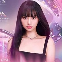 Lê Ánh Nhật