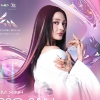 Bảo Anh