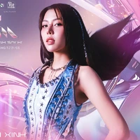 Muộii