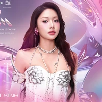 Phương Lan