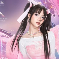 Nguyễn Lê Ngọc Ánh Sáng