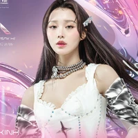 Han Sara