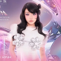 Chi Xê