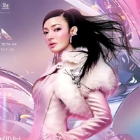 Bảo Châu