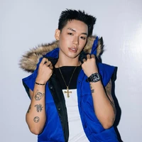 Lê Thượng Long