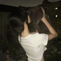 Hà Thảo Như