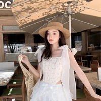 Trần Minh Anh (Mouse)