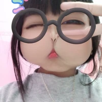 Bnqoc ở đây nàaa