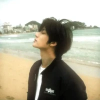 Choi Beomgyu