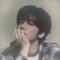 Kang Taehyun