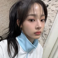 Kim Minji