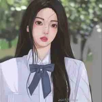 Cao Thanh Vy