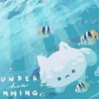 all( trừ những người cần trừ)