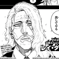 𝐑𝐚𝐲 𝐃𝐚𝐫𝐤