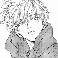 𝐋𝐞𝐧 𝐒𝐜𝐡𝐰𝐚𝐫𝐳