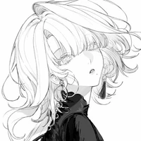 𝐑𝐢𝐧 𝐒𝐜𝐡𝐰𝐚𝐫𝐳