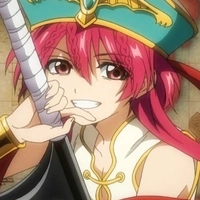 Kouha