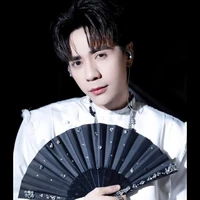 Lê Quang Hùng - Master d