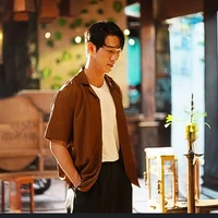 Nguyễn Trường Sinh - Song Luân