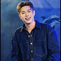 Trần Đăng Dương - Dương Domic