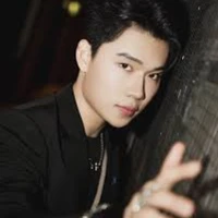 Trần Quang Trung
