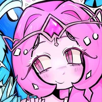 Eternal Sugar [đường lừi]